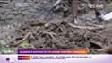 Un auditeur RMC a découvert des centaines d'ossements humains dans son jardin