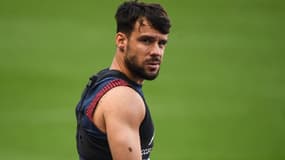 Juan Bernat