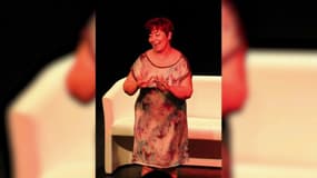 Qui était Nadine Devillers, victime de l'attentat de Nice ?