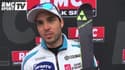 Ski / Méribel : encore un podium pour Fanara - 21/03