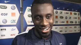 Matuidi