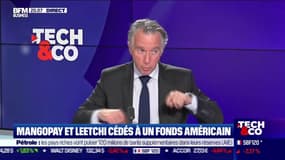 L'actu tech: Microsoft adapte Windows 11 au travail hybride - 06/04