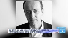 Le best-of de l’After foot du lundi 16 janvier 