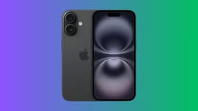Voici l'astuce pour acheter le tout dernier iPhone 16 à prix réduit : les internautes se l'arrachent