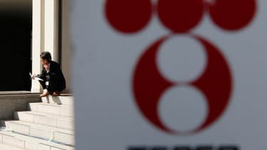 (Reuters)