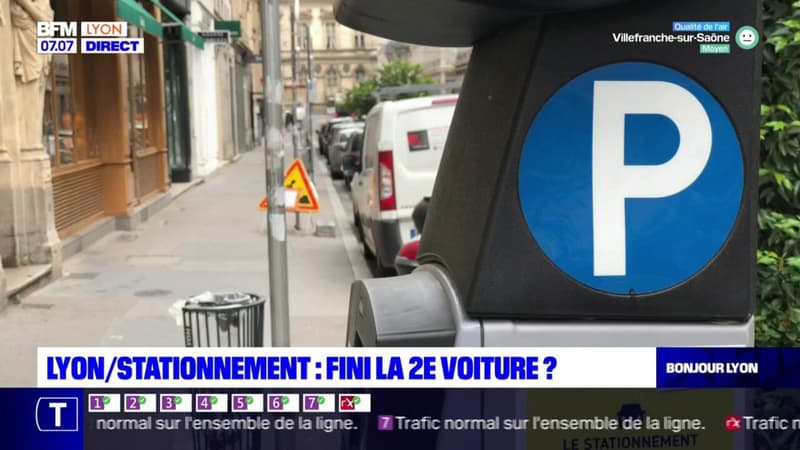 Comment Appelle T On Cette Catégorie D'attaque Informatique Pix