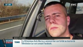 Images pédopornographiques dans le portable de Lelandais: l’avocate des parents de la fillette s’exprime