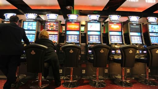 La justice italienne a mis sous séquestre des biens appartenant à un groupe mafieux calabrais opérant dans le secteur des jeux et des paris
