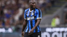 Lukaku