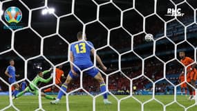 Euro 2020 : Les Pays-Bas se font peur, résultats, programme et classements