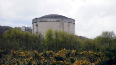 EDF a jusqu'au 31 juillet 2018 pour soumettre un dossier de démantèlement complet à l'Autorité de sûreté nucléaire (ASN).