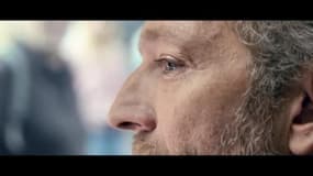 Parcours D’exception : Vincent Cassel