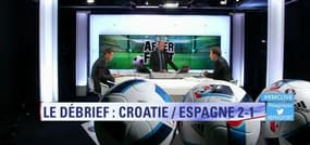 After-Foot : le Best-Of du 21 juin