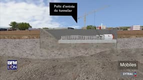 MOBILES – Toute l’actualité des transports en commun du Grand Lyon - Émission du 26/09/19