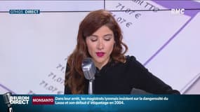 Hausse des prix de l'électricité: les associations de consommateurs en appellent à Emmanuel Macron 