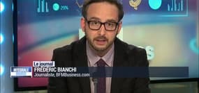 La bulle internet va-t-elle exploser et transformer ses licornes en chimères ?