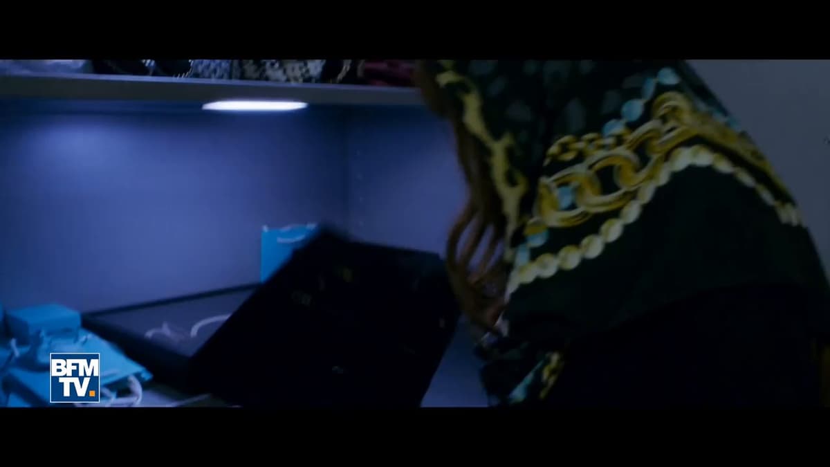 placeholder video