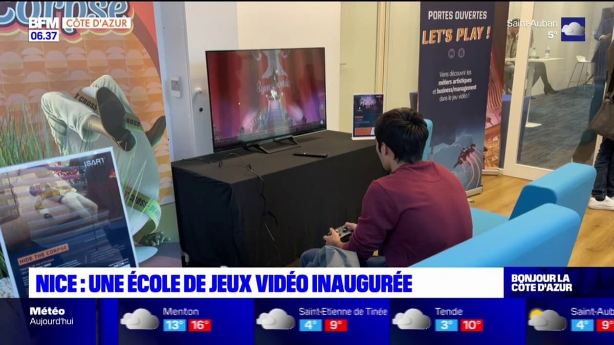 placeholder video