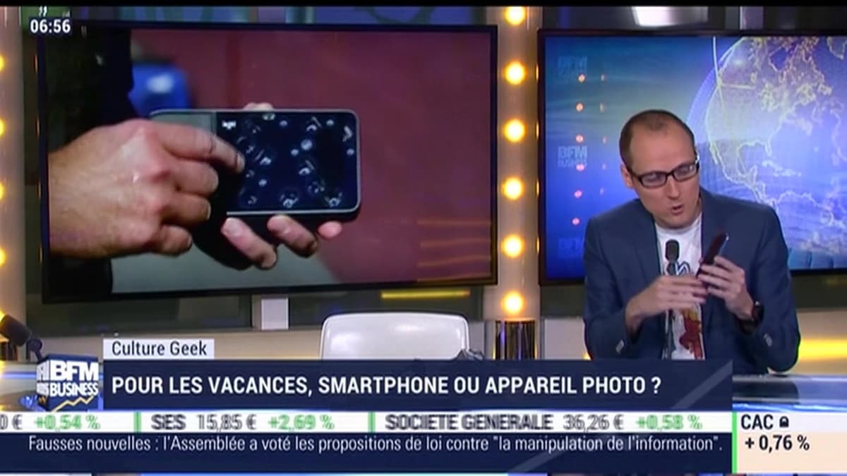 placeholder video