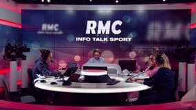 "Ça vous concerne" :  27% des Français ont eu envie de rompre depuis le début de la crise sanitaire 
