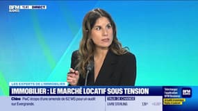 Tout pour investir : Partie 2 - 13/09