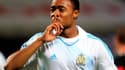 Jordan Ayew