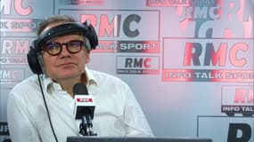 Lien entre violence et jeux vidéo: "Il y a des fous partout mais c'est une extrême minorité"