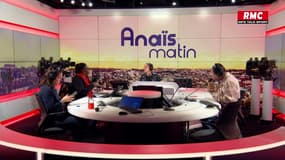 Netanyahu dit "honte" à Macron et aux dirigeants qui appellent à des embargos d'armes contre Israël