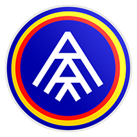 FC Andorra
