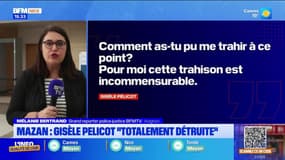 JT du Sud du mercredi 23 octobre