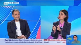 VYV : des résultats en nette hausse en 2024