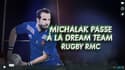 Frédéric Michalak