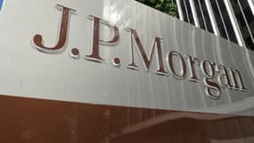 JPMorgan aurait minimisé l'étendue de cette cyberattaque.