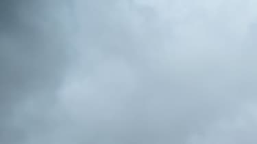 800 cas de choléra ont été détectés en Haïti après le passage de l'ouragan Matthew.