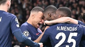 PSG