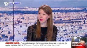 BFMTV répond à vos questions - 19/03