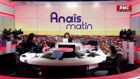 Football amateur: les conséquences néfastes des "projets Mbappé"
