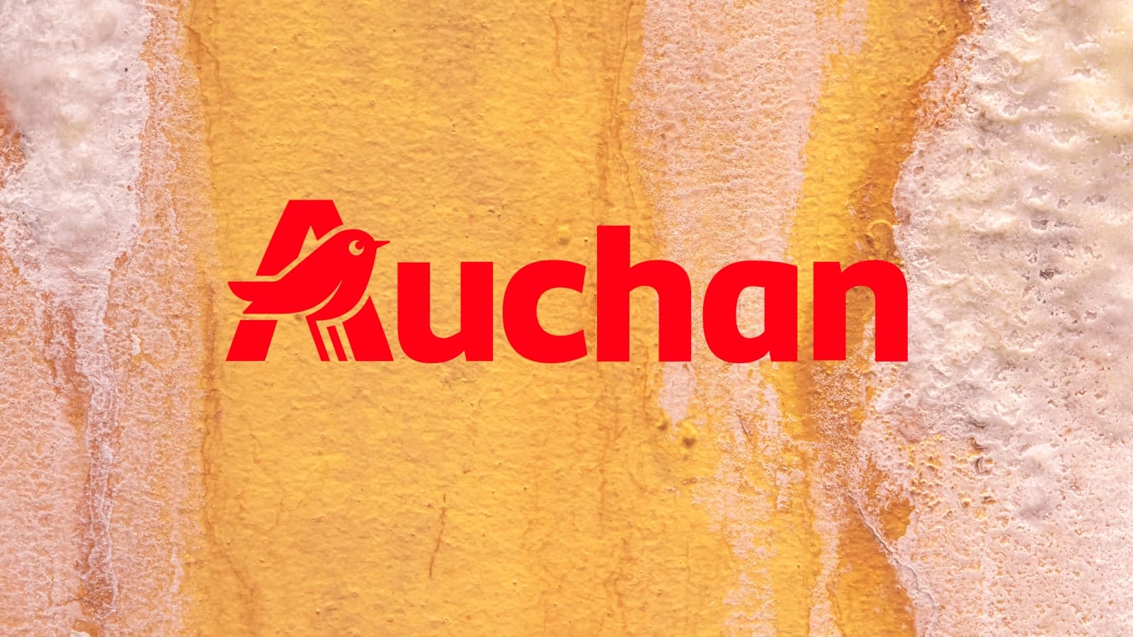 C'EST LE MOMENT : CET APPAREIL À RACLETTE EST À MOINS DE 20 EUROS CHEZ AUCHAN