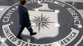 Un rapport dévoilé mardi par le Sénat américain jette une lumière crue sur les tortures employées par la CIA après le 11 septembre 2001.