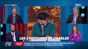 Voici le top3 des ventes aux enchères les plus incroyables