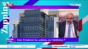 Le Zapping RMC - 24/10