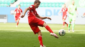 Muller