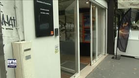 Redressement fiscal à 1,9 milliard: Orange gagne son procès contre Bercy