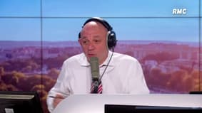 Quand Dany Boon demande une baraque à frites à Jean-Paul Dambrine, fondateur des friteries "Sensas"