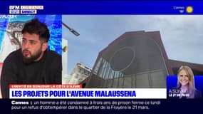 Quartier Libération: des investissements à venir