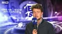 Formule 1 - Tambay : "Hamilton et Vettel ont mis un tour à la majorité du plateau"