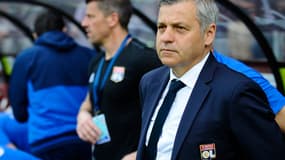 Bruno Genesio