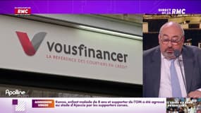 Crise du logement : le gouvernement dévoile une série de dispositions 