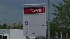Norbert Dentressangle: le procès de l'ex-transporteur routier est en cours