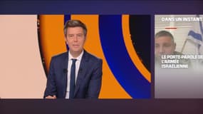 Cannes : un homme menaçant interpellé - 18/10
